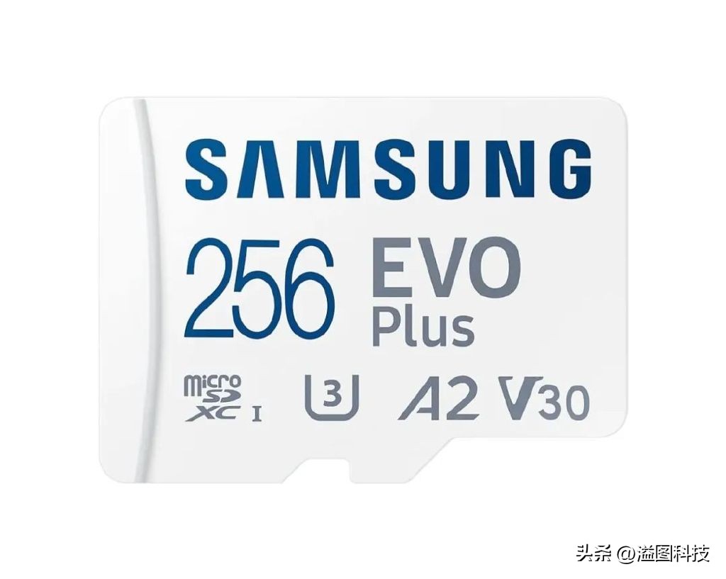 时间表发展史,sd存储卡原理