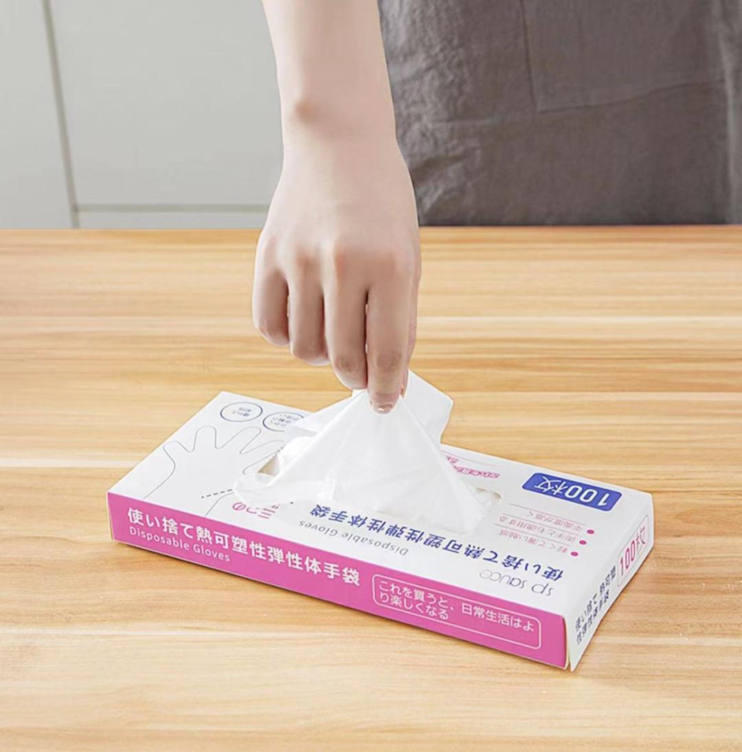 双十一值得购买居家好物,双十一家居什么值得买