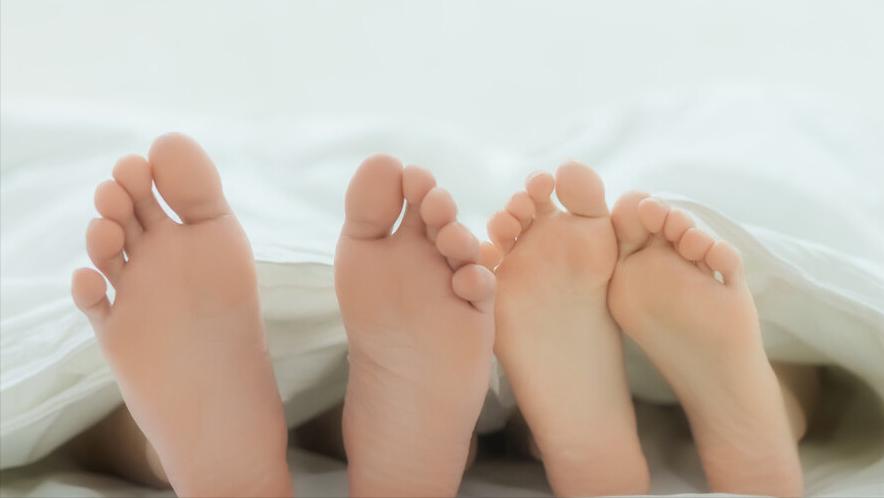 60岁还想过夫妻生活，可以吃他达拉非吗？怎样能保证效果和安全？