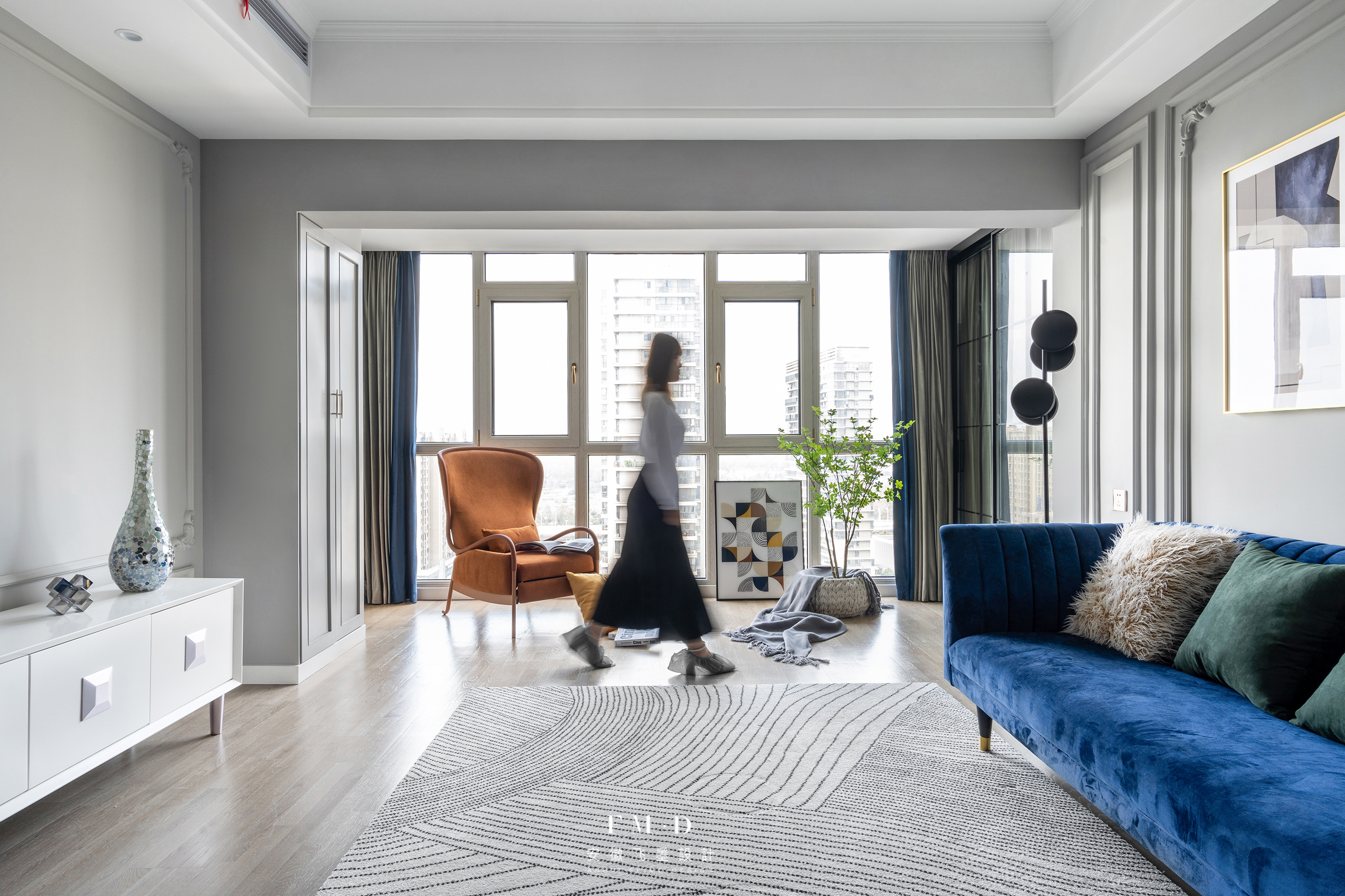 装修怎么才能不被装修公司坑,自己装修不懂找装修公司又怕被坑