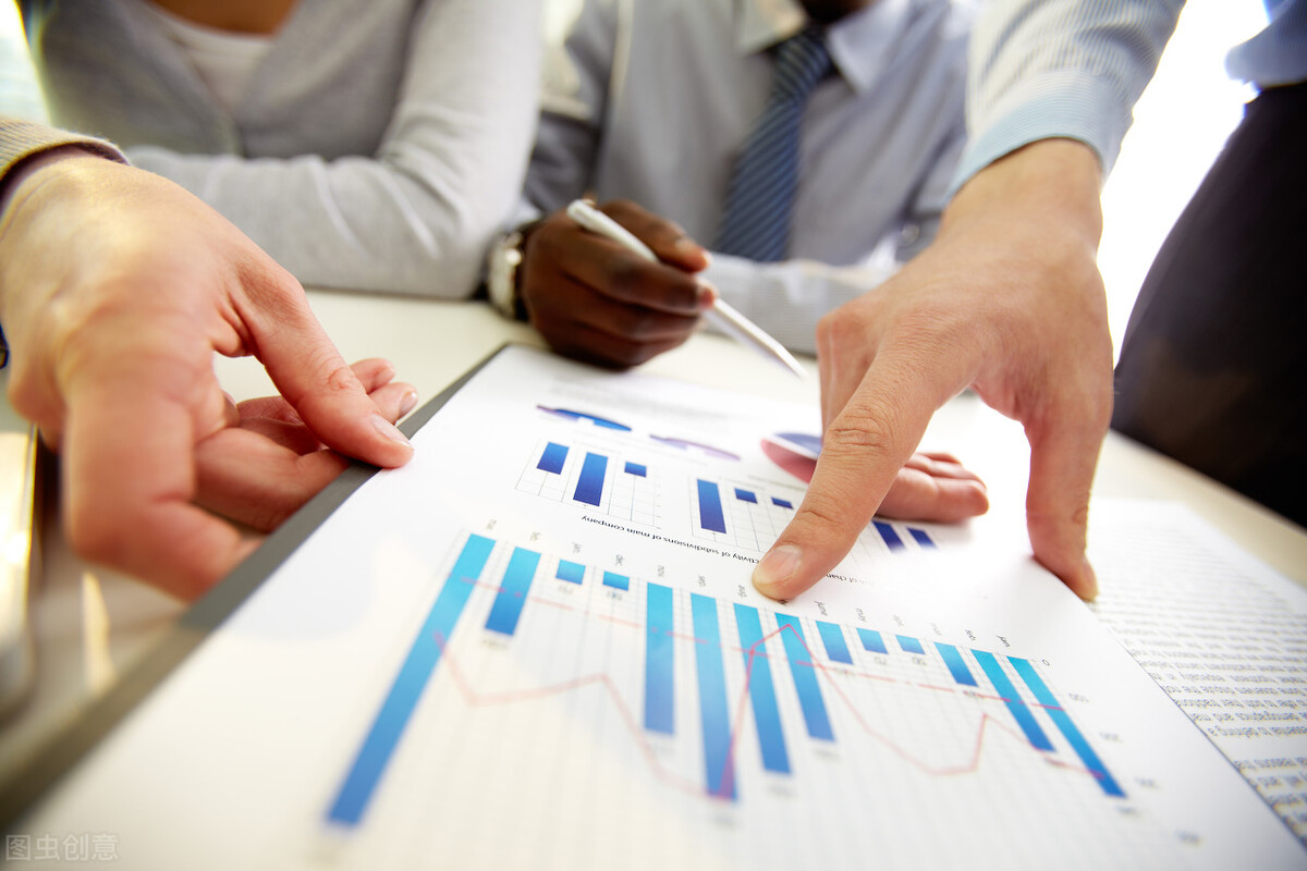 职称评审不通过可以查原因吗,职称评审常见问题答疑