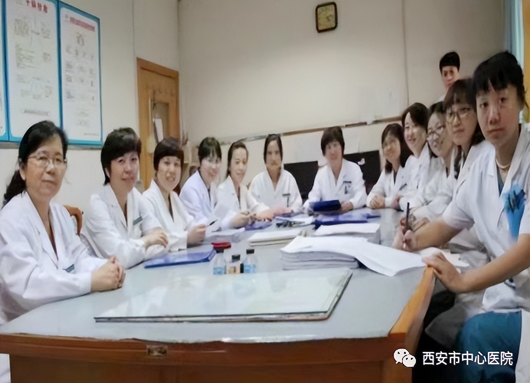 瀵绘壘鍘嗗彶鏂囧寲浼犳壙,杩藉鍘嗗彶瓒宠抗浼犳壙绾㈣壊鍩哄洜