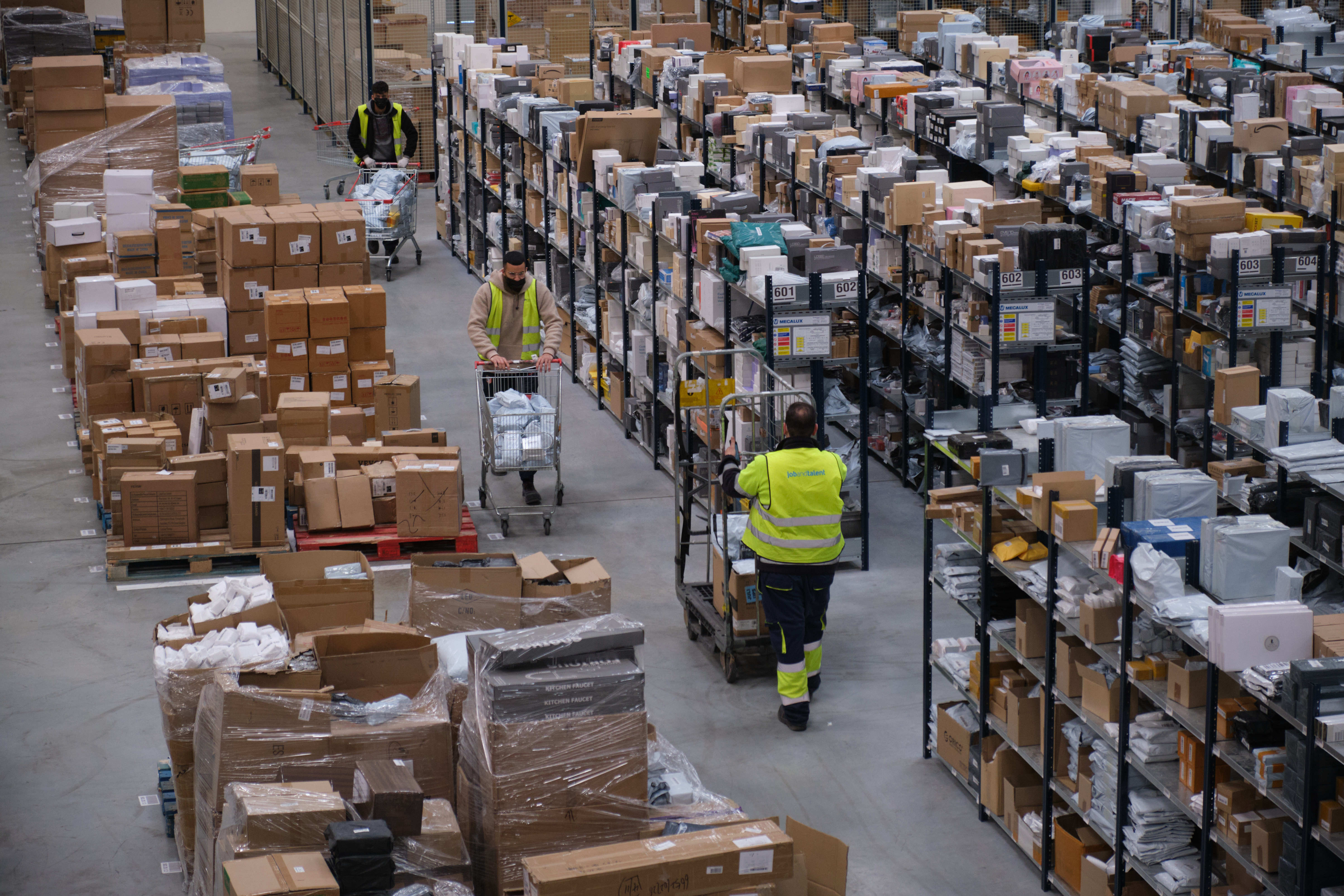 海外电商合法吗,海外电商个人做靠谱吗