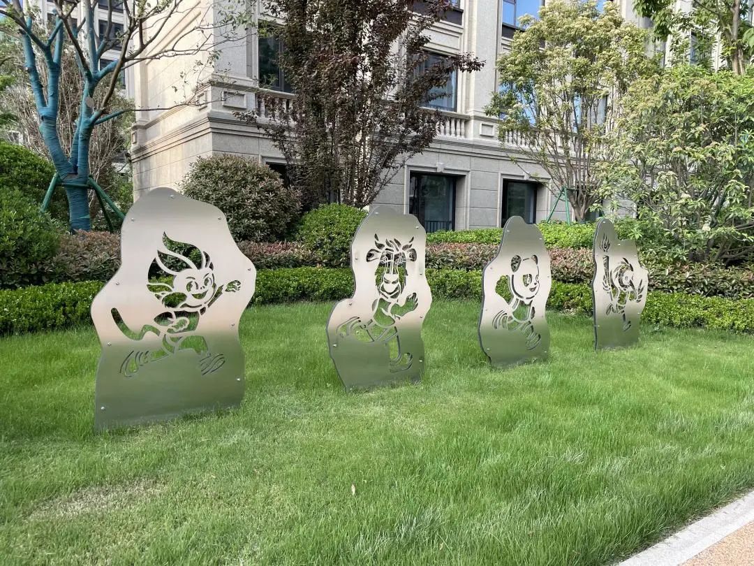 真香的全运村,算不算西安交房天花板|房哥验房报告41期