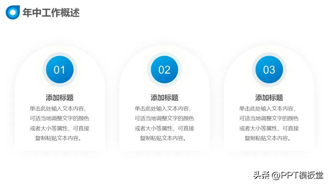 项目复盘总结ppt怎么写,绿色清新工作总结数据分析ppt模板