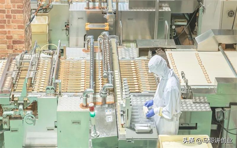 回乡创业能做哪些项目赚钱,适合回乡创业的项目