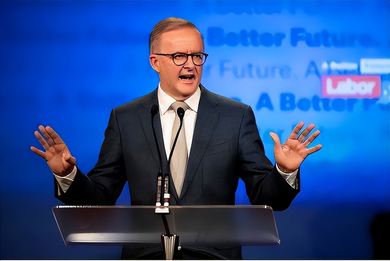 英国女王去世,英联邦分裂将加剧,澳大利亚或宣布成立共和国