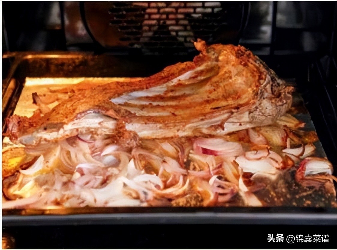 家常菜100道开胃下饭家庭小炒菜谱,麻婆豆腐100个下饭小炒菜谱