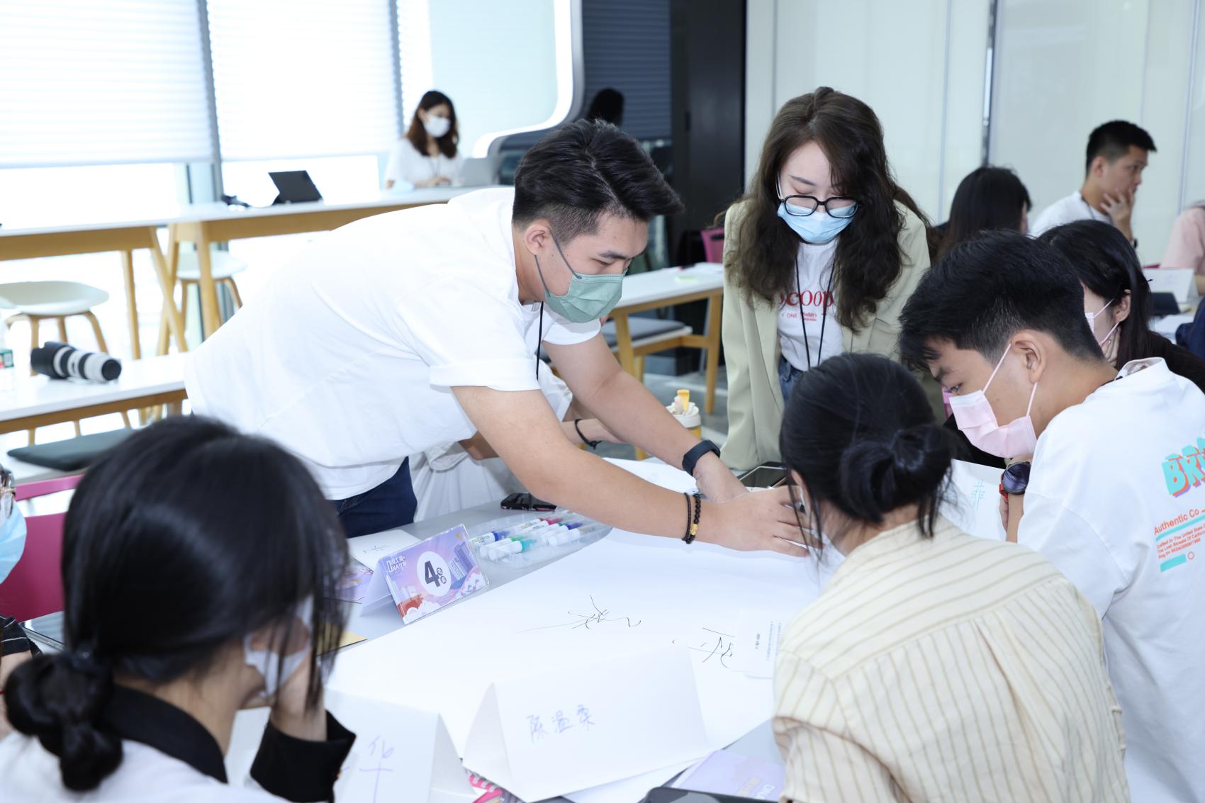 周大福世界500强排名,周大福世界奢侈品牌100强