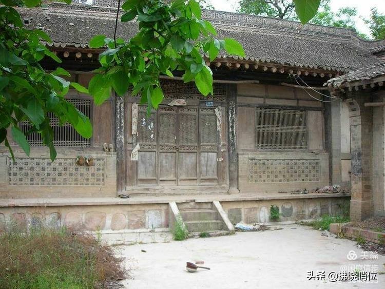 我的军旅，我的战友——189团三炮连往事