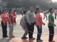 想知道平时的消费在什么价格,想要知道自己什么阶层