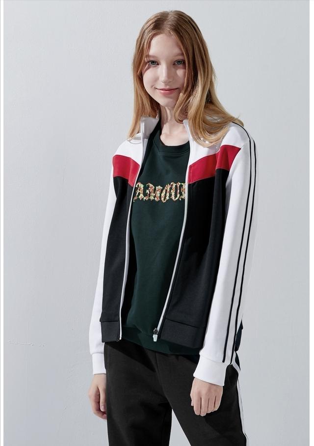 那些曾经很火但消失了的品牌,那些曾经很火现在停产的品牌