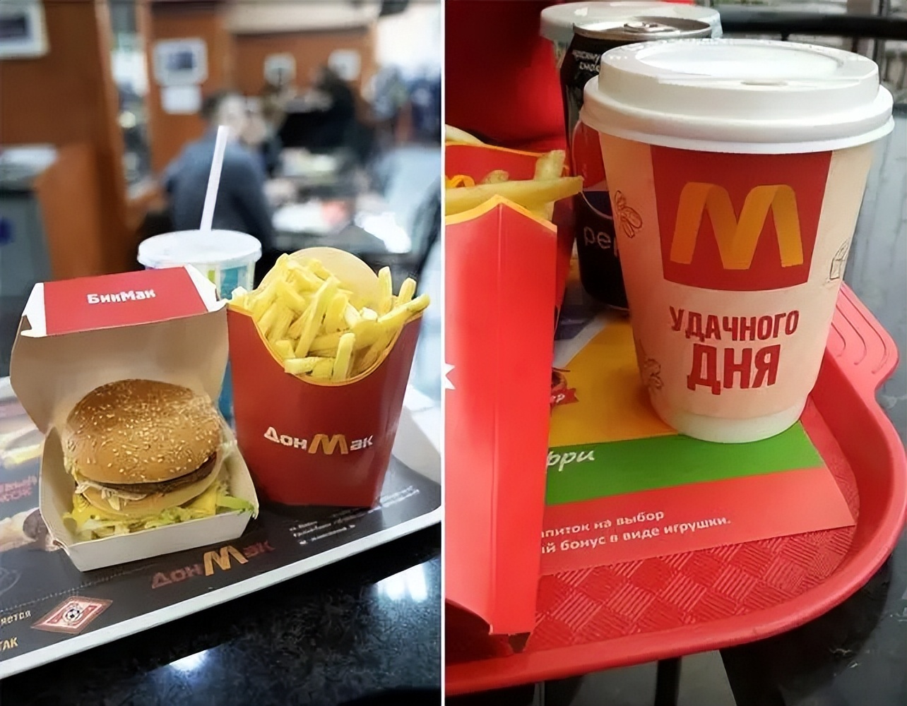 伊朗对俄罗斯制裁了吗,制裁伊朗和俄罗斯有什么不同