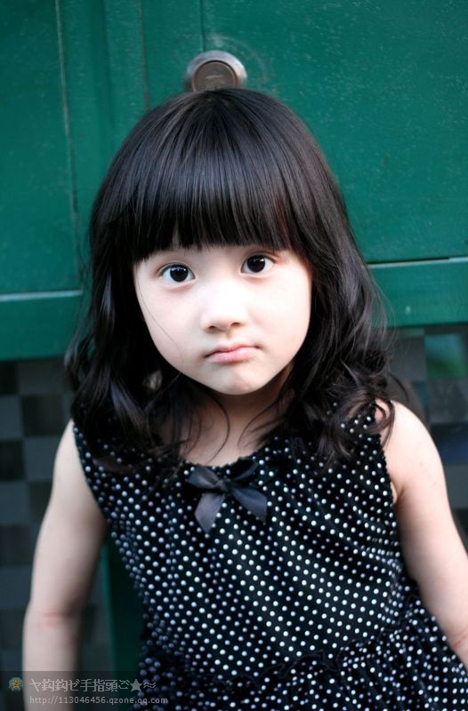 企业管理与情感分析,企业管理驭人之术