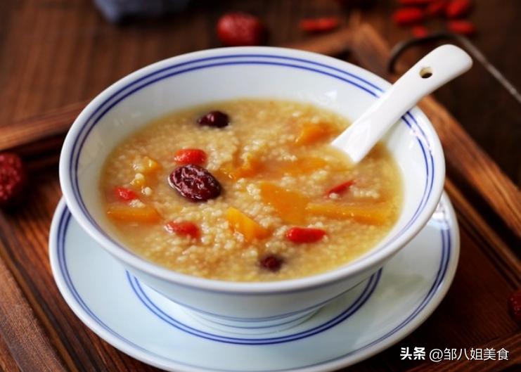 50岁阿姨的低脂晚餐营养高易消化,晚餐吃什么有营养好消化