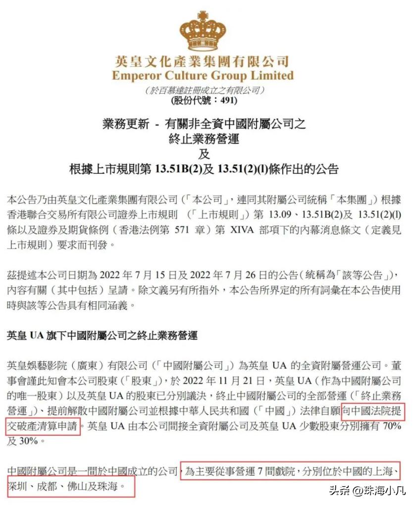 疫情3年了改变了年轻人心态,疫情3年了还能好吗