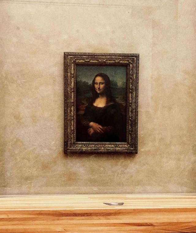 我国旅游景点真实图片,网上景点和现实景点