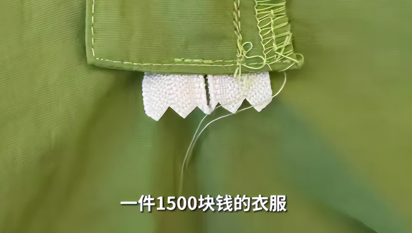 鹿晗自创潮牌翻车，一旦谈钱，顶流都急眼？