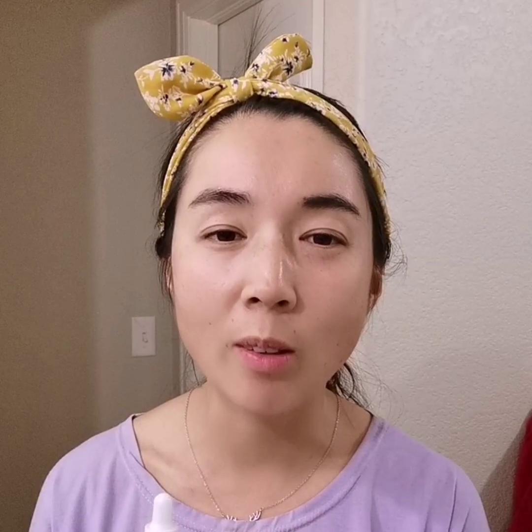 美国地摊卖什么受欢迎,美国地摊商店会亏吗