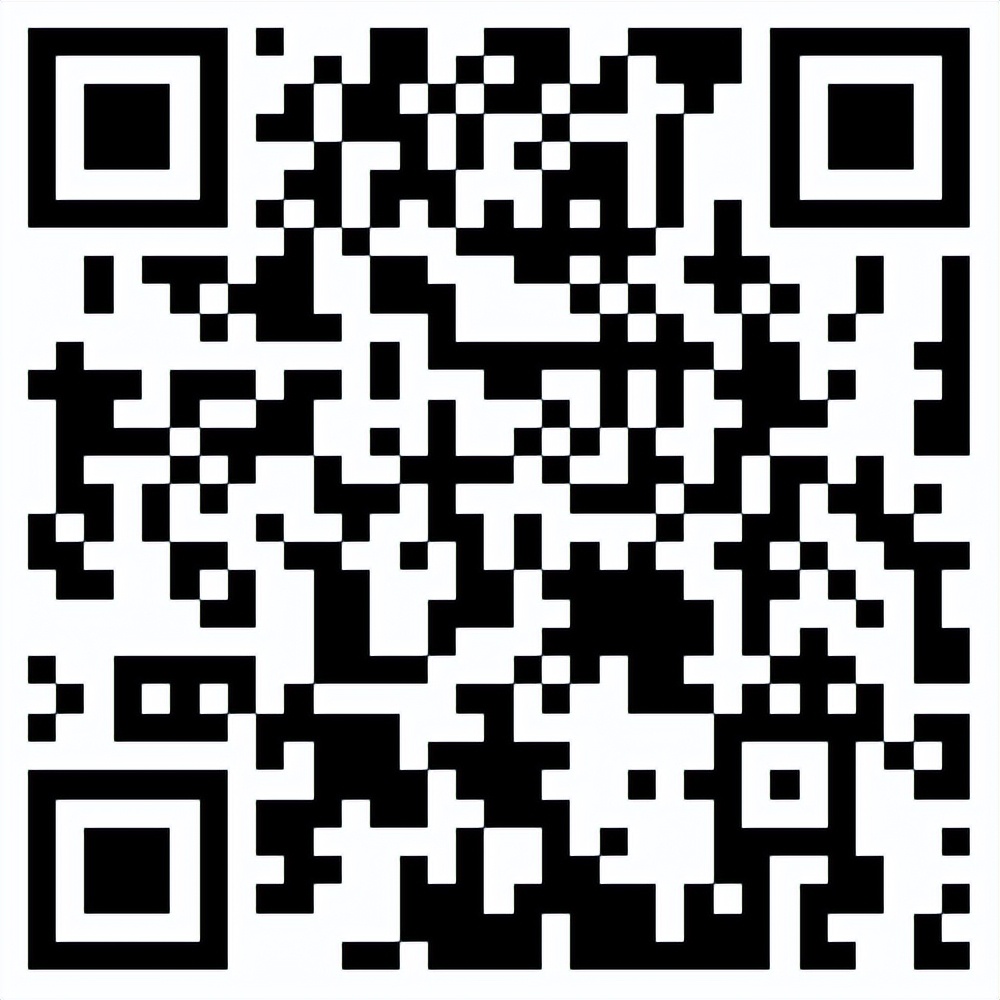 平均年薪超15万的有42个岗位,招聘45岁以下最高年薪60万