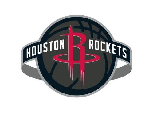 哈登欲回归出战遭76人劝返,哈登拒绝和76人降薪续约原因