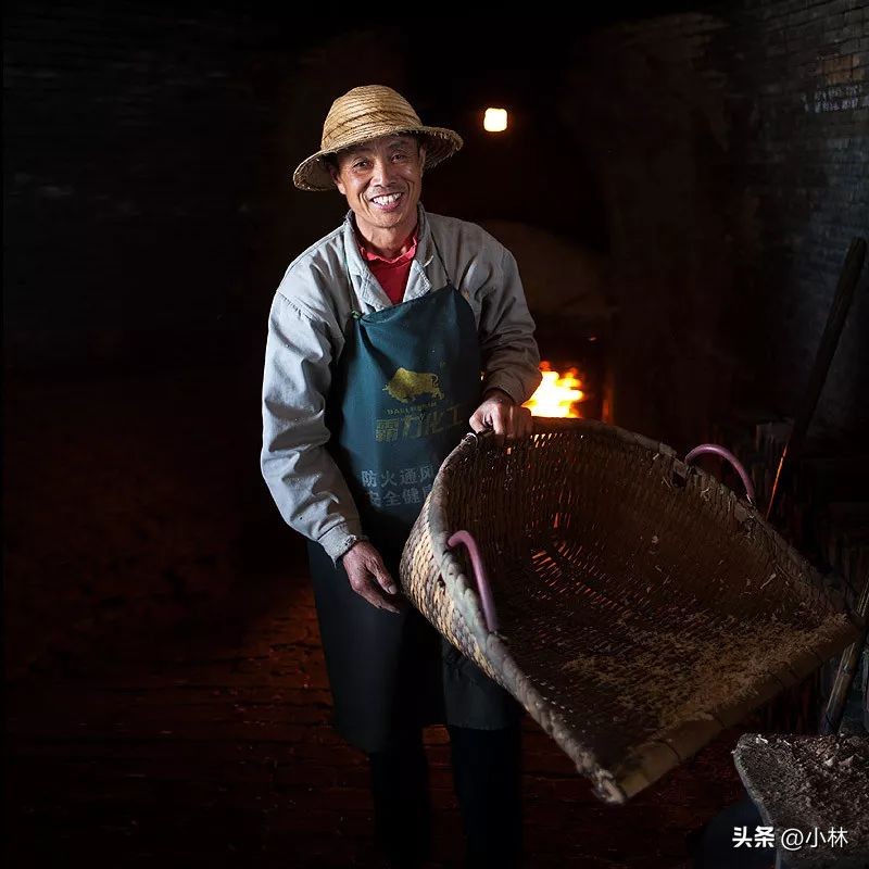 遇见生活遇见最美的你,震撼遇见最美的你