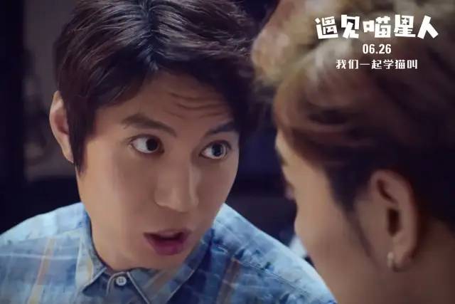 反贪风暴5是烂片吗,香港电影反贪风暴5何时热映