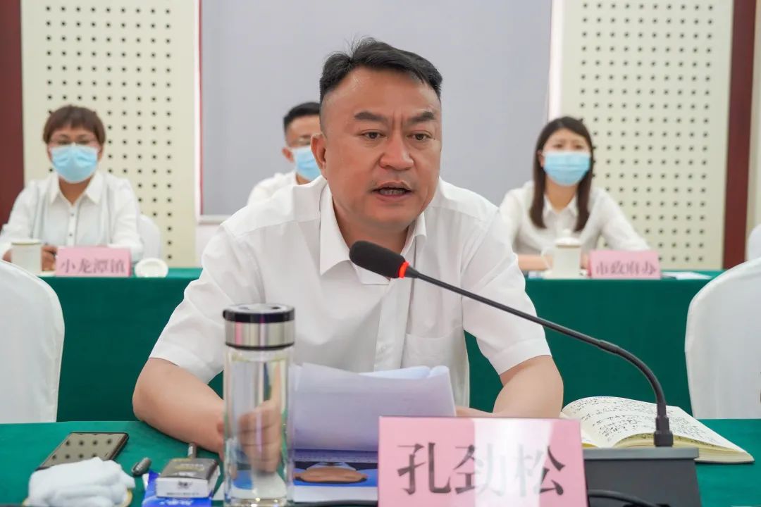 云南解化厂搬迁工程,解化厂搬迁新址施工方