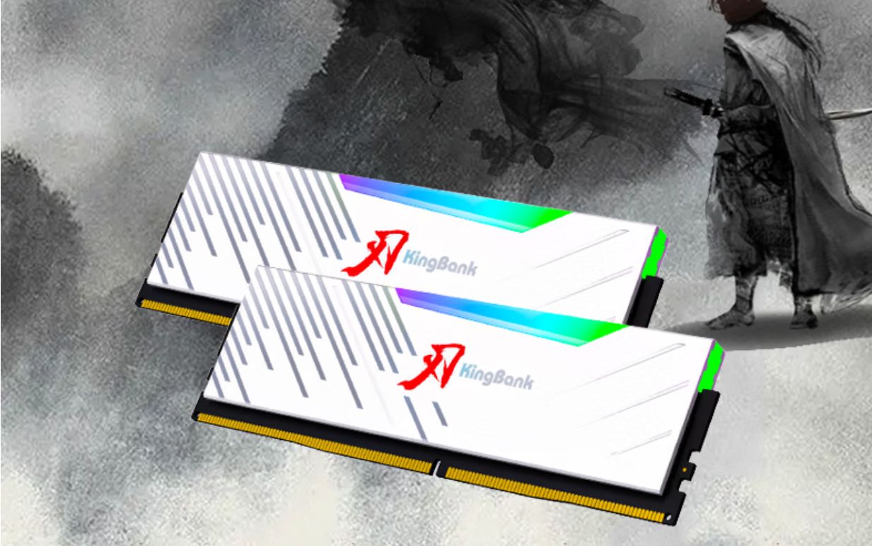 5000配一台电脑什么配置比较好,2万3预算配一台电脑