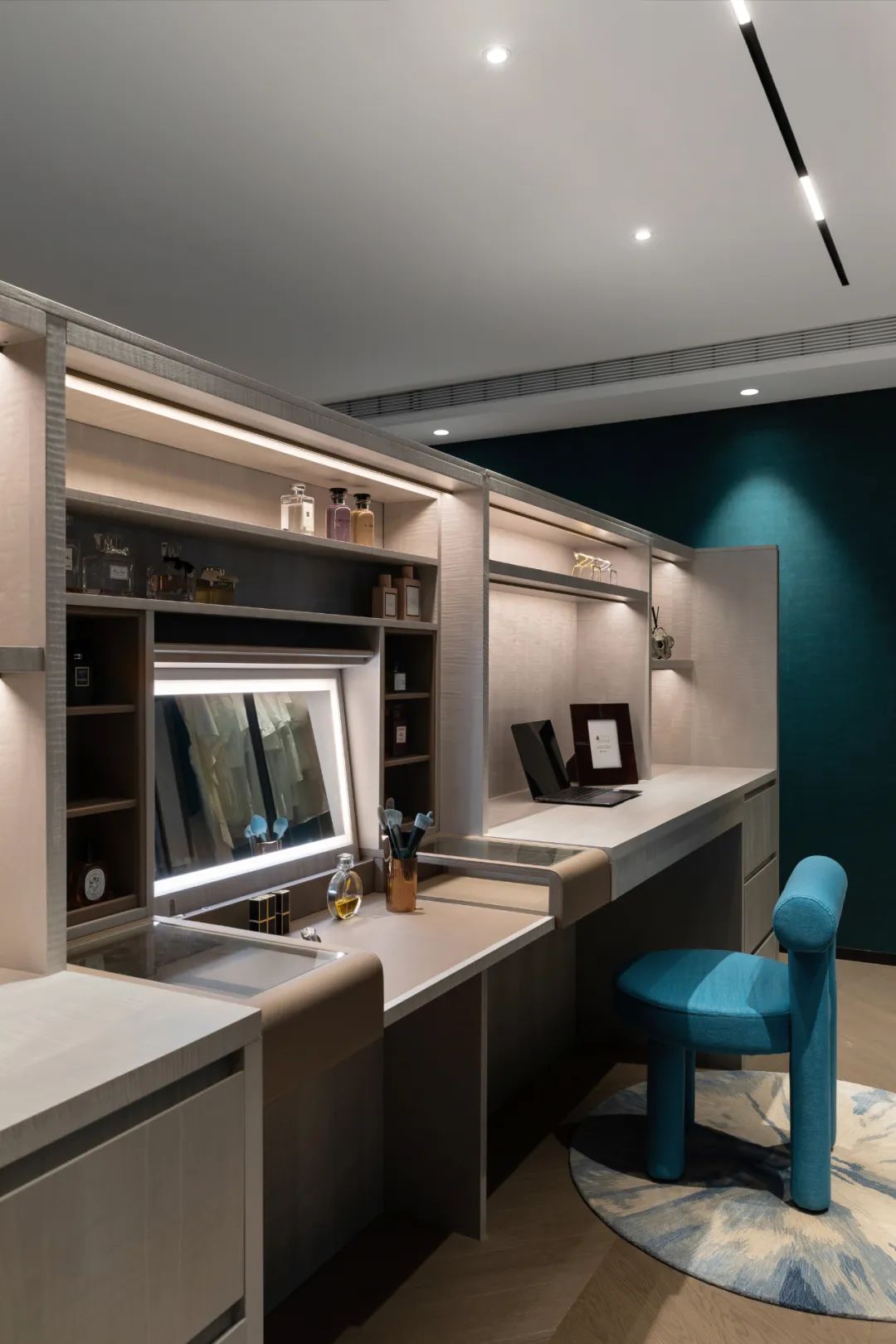 饰界杯设计奖,饰界杯中国装饰设计大赛