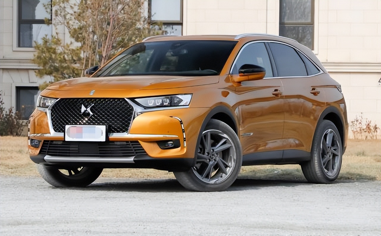 雪铁龙和标致底盘调教哪个好,标致和雪铁龙哪个底盘技术好点