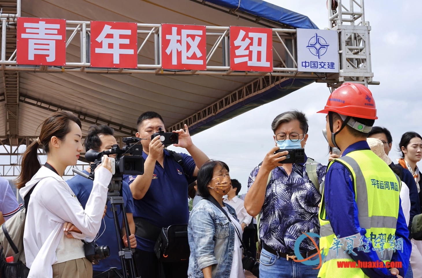 平陆运河对广西钦州发展的影响,平陆运河对钦州发展的促进