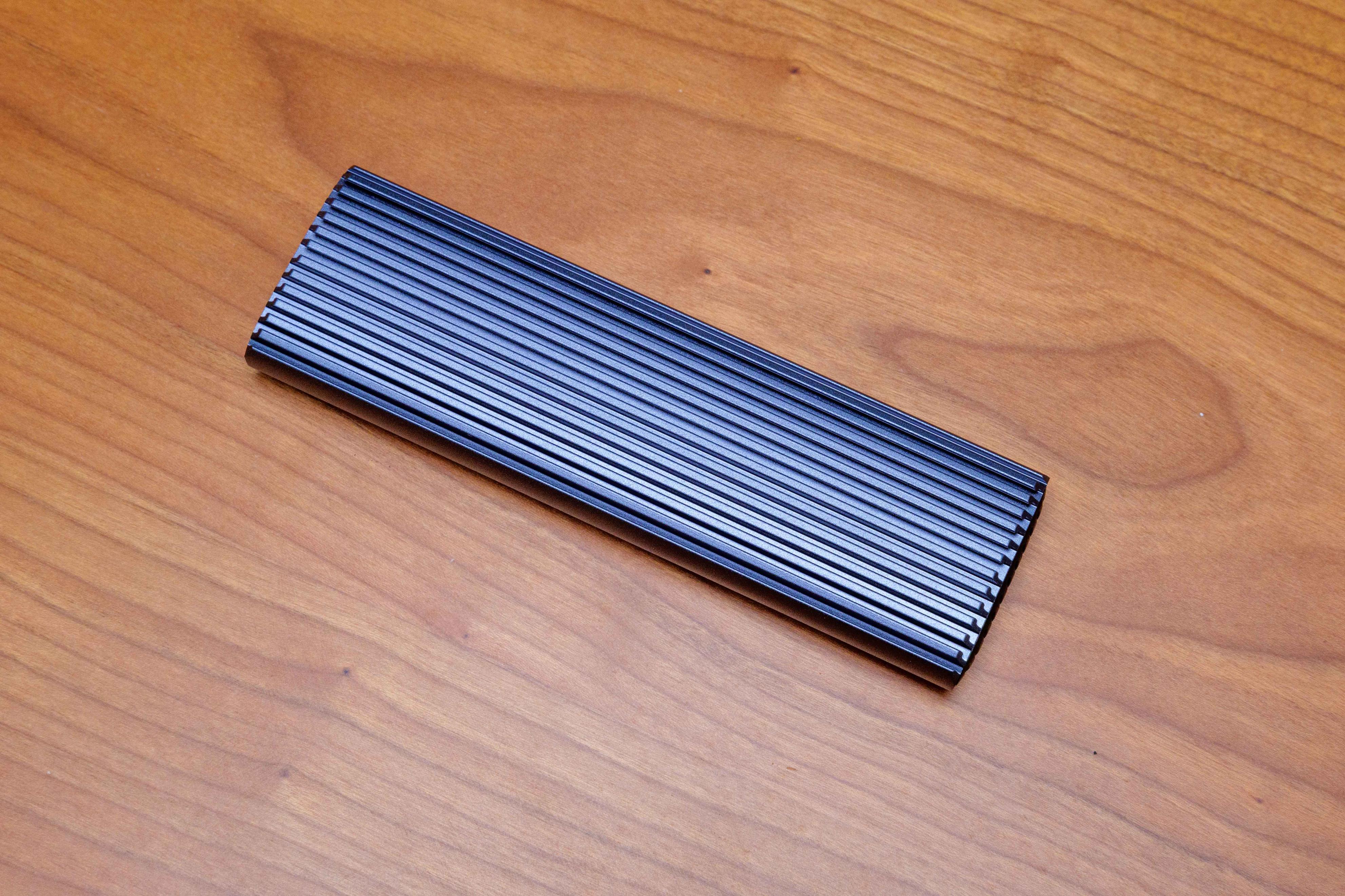 更换固态硬盘后如何迁移系统教程,系统迁移新硬盘怎么装系统