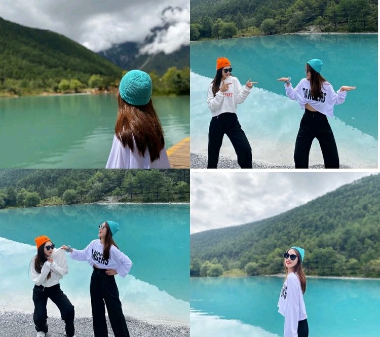 云南昆明旅游攻略自由行路线推荐,云南昆明旅游攻略自由行攻略