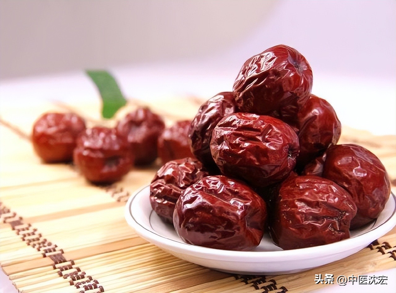 张仲景十大名方治胃溃疡,张仲景治胃胀胃酸的中药方