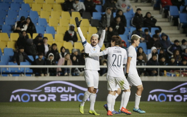 佬牛最新一期14场足球胜平负推荐,今日足球推荐实单比分