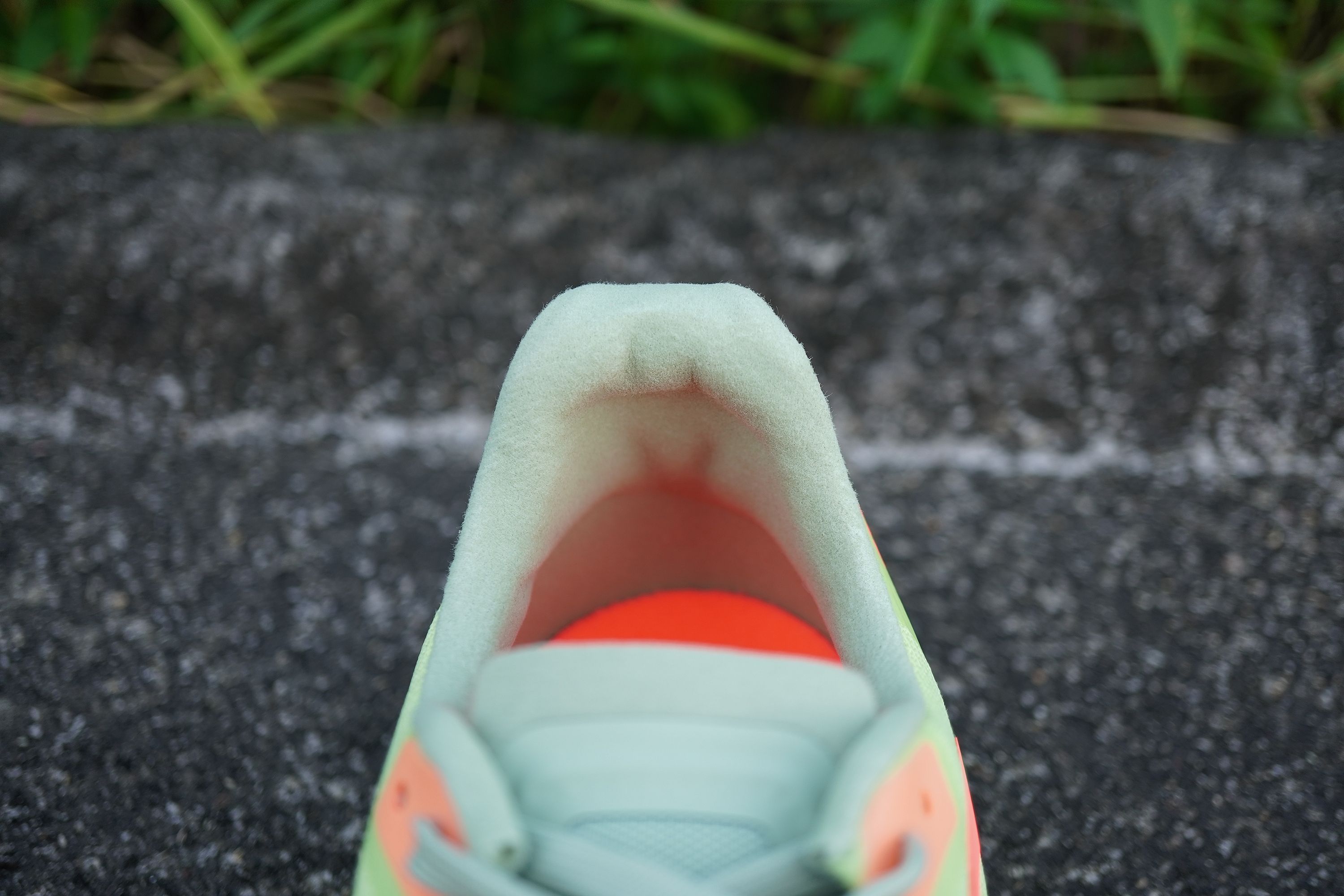 adidasterrexhyperblue徒步鞋,adidasterrexspeedflow跑鞋