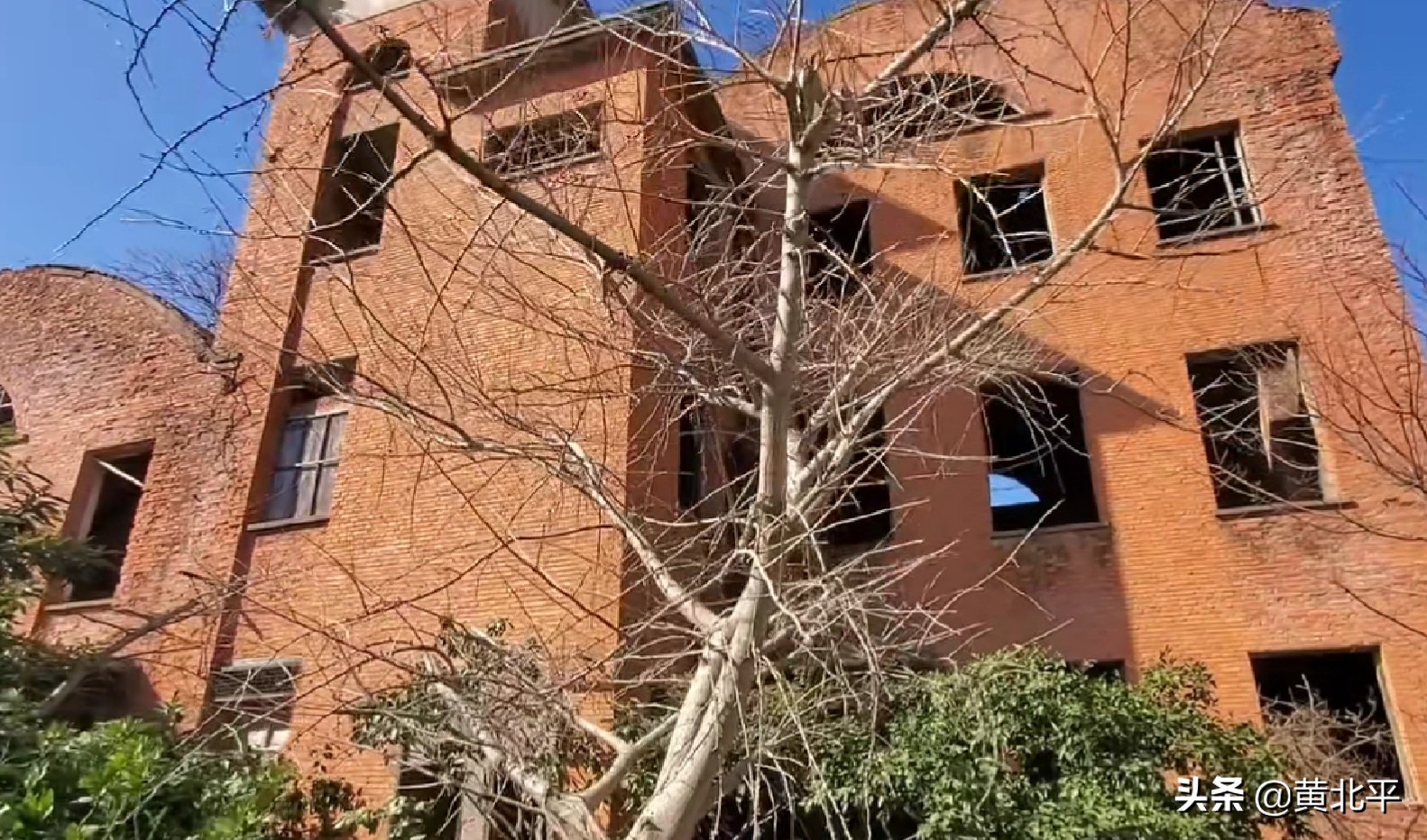 苏州古建筑纯居住民国风建筑,苏州苏式传统建筑四水归堂