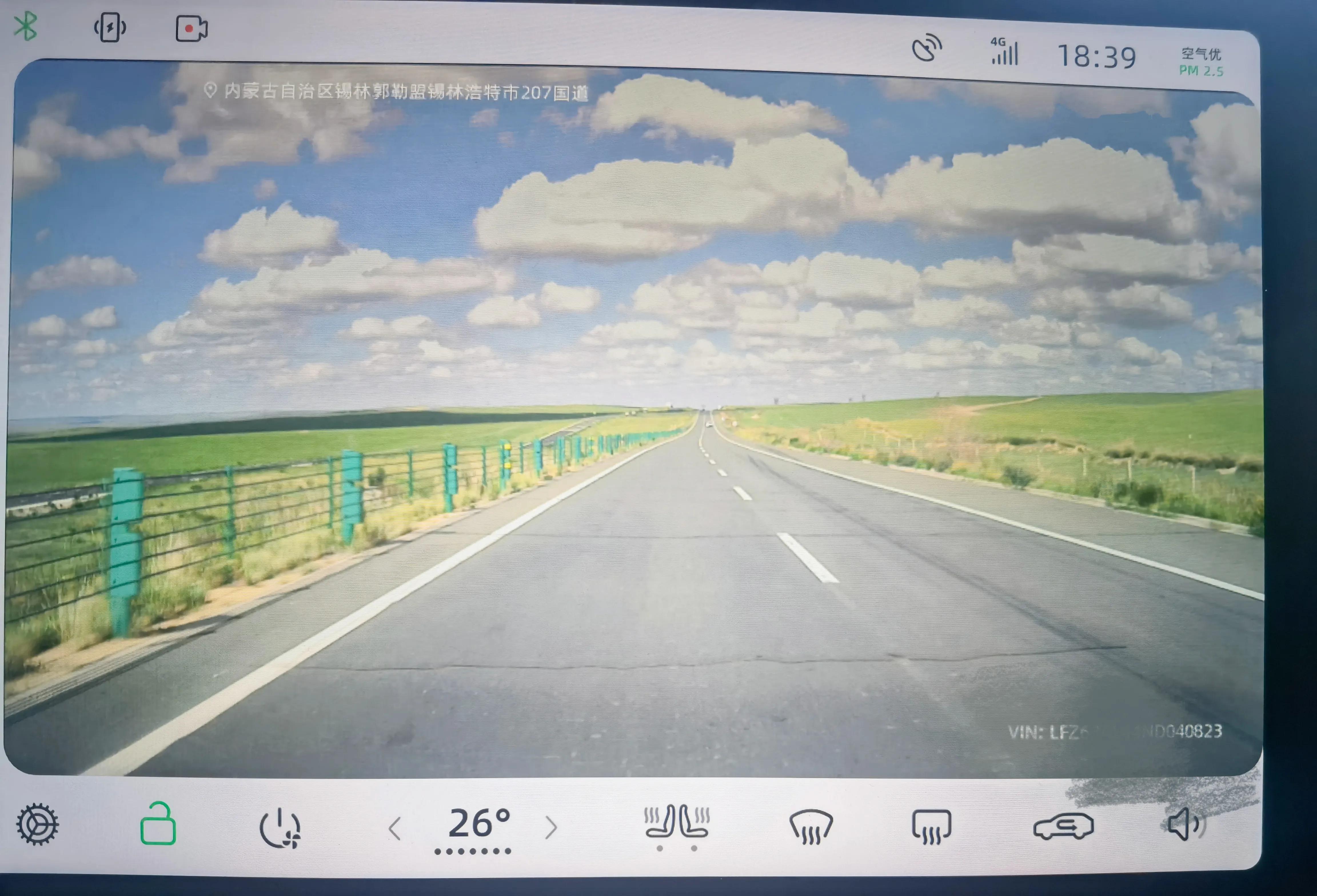 零跑是干什么的,零跑是从哪里发车