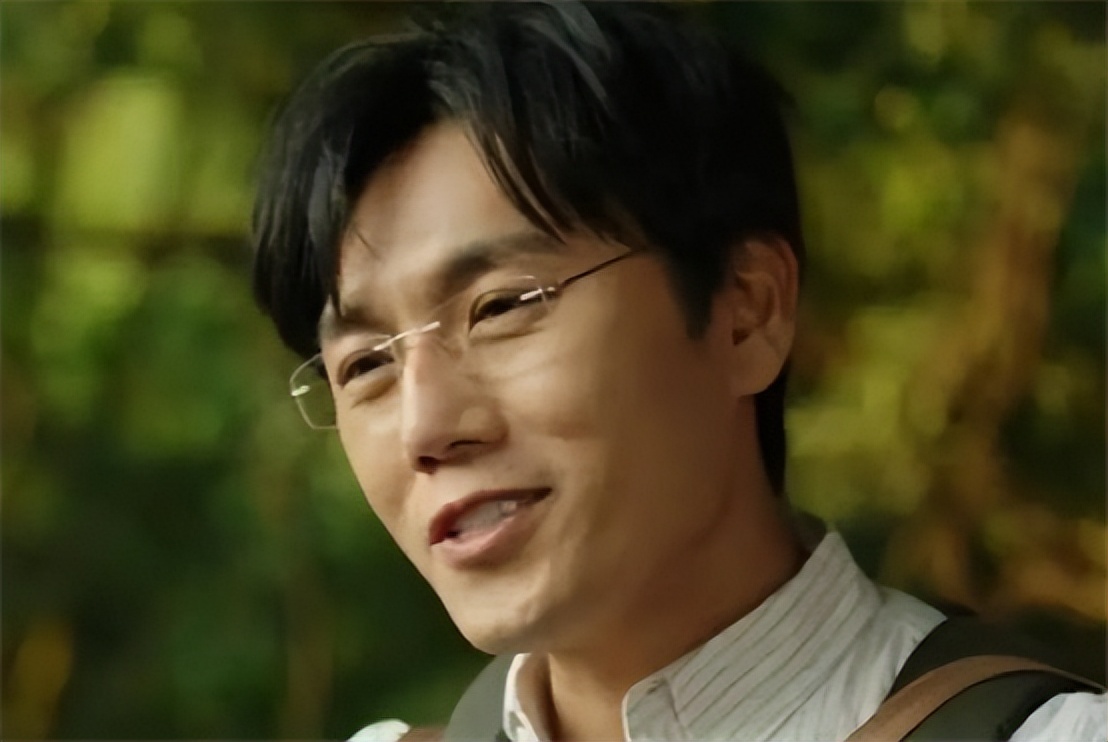 猎罪图鉴好看的悬疑剧,最值得看的悬疑剧猎罪图鉴