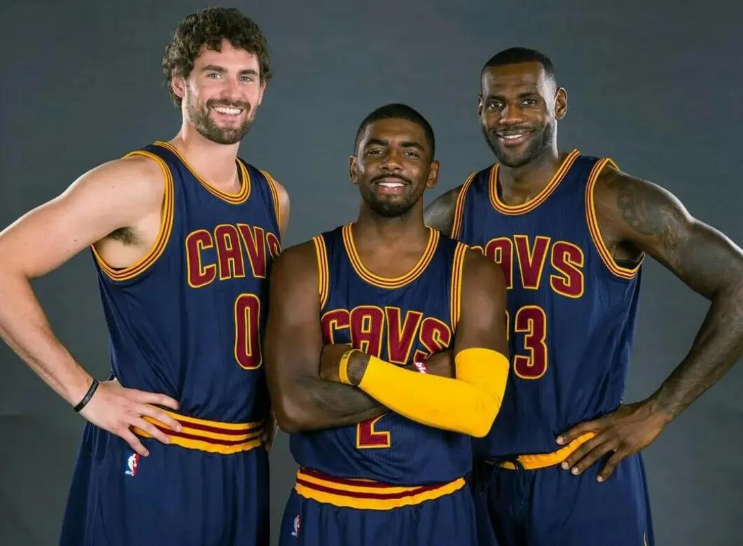 自称“GOAT”养成记！客观走进初代持球大核（五千余字爱恨由你）