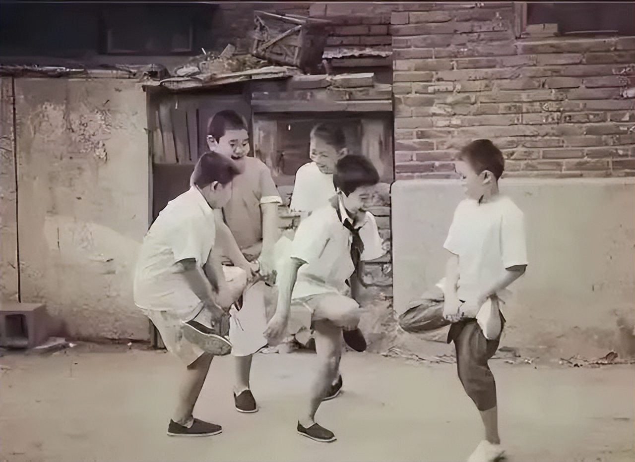 马滩发展好吗,马滩韭黄