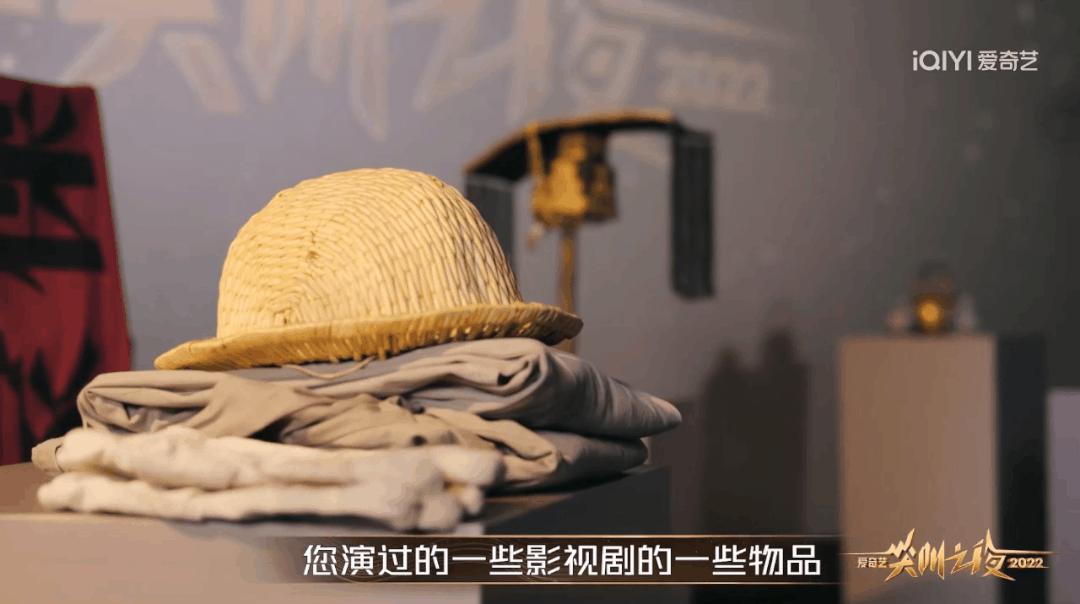 爱奇艺经典活动,爱奇艺爆款内容频出