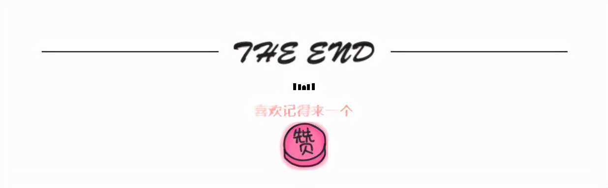 毛里求斯是避税之地吗,毛里求斯的税收优惠政策