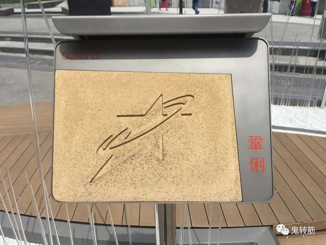 香港游玩美食攻略,香港澳门游玩