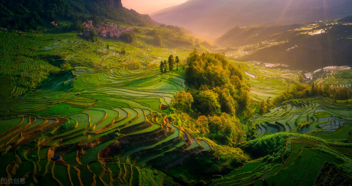 人民日报教你写好作文,人民日报教你写作文高考版