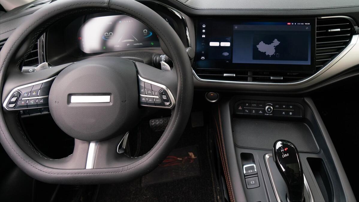 24小时无人自助洗车机哪家好,24h无人扫码自助洗车机多少钱一台