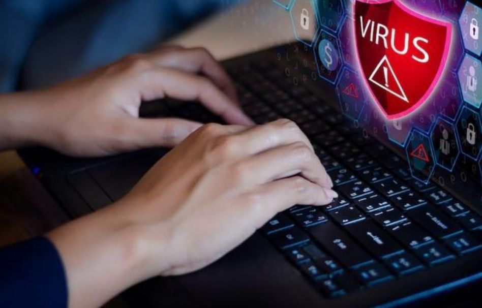 电脑开机自动下载垃圾软件怎么办,电脑一直自动安装垃圾软件怎么办