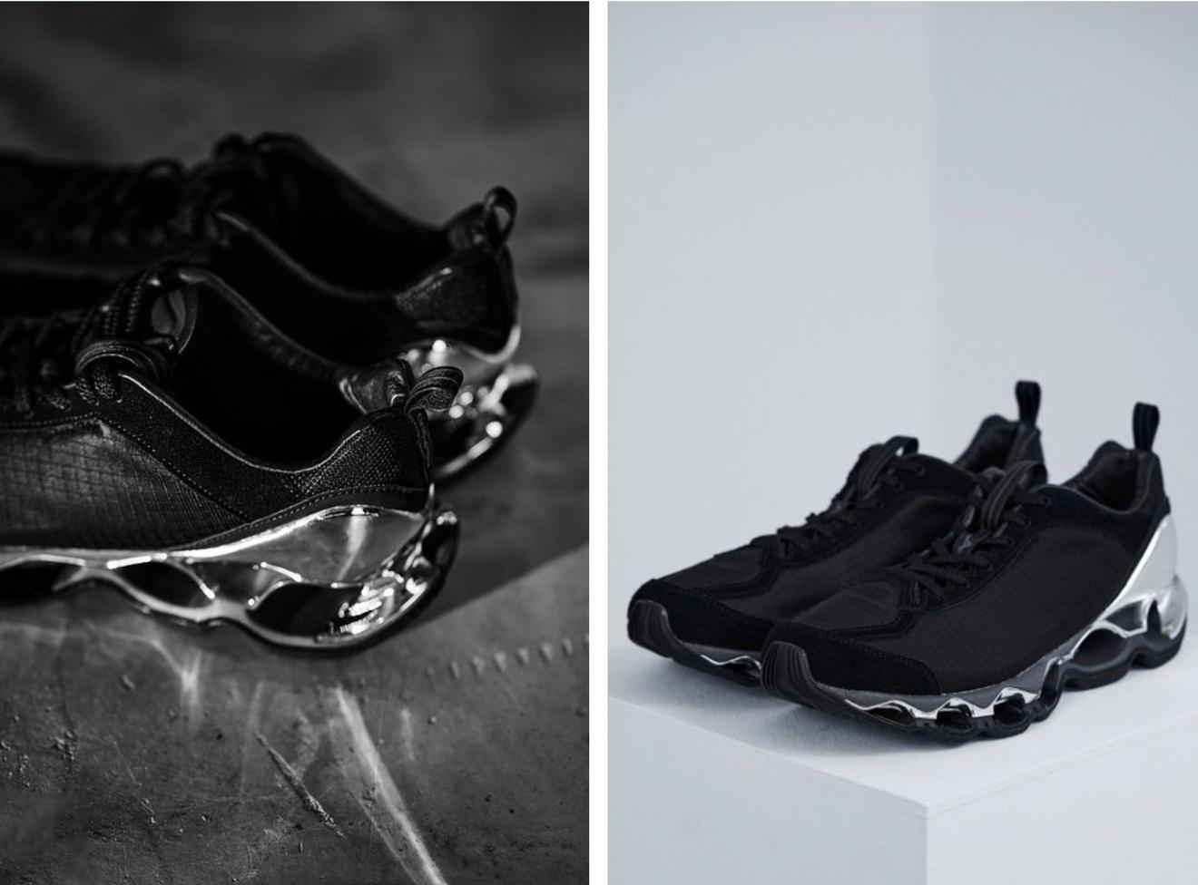 nb2002r鞋皇配色,nb2002r解构鞋皇穿搭