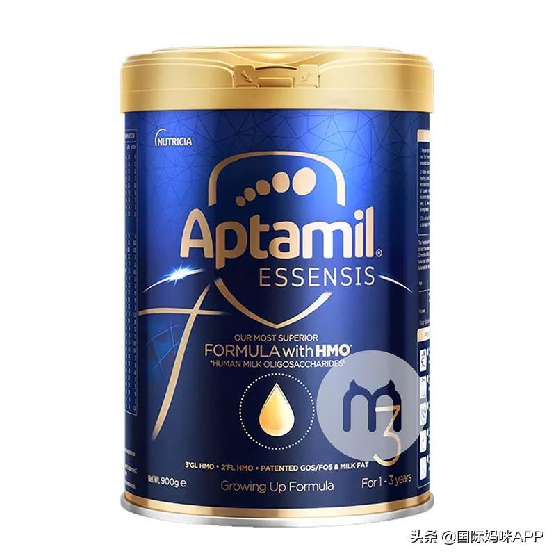 爱他美奶粉怎么选,爱他美奶粉如何鉴别